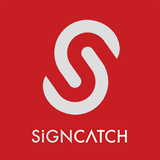 SIGNCATCH icône