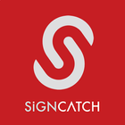 SIGNCATCH simgesi