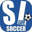 Soccer Life APK