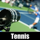 Tennis Radar Gun - Speed Check APK