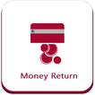 Money Return