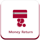 Money Return APK