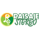 Paisaje Stereo APK