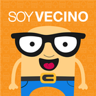 Soy Vecino icon