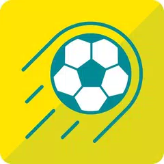 Скачать Bitel Deportes APK