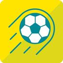 Bitel Deportes-APK