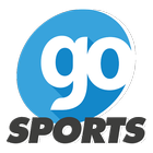 GoSports biểu tượng