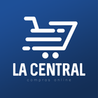 La Central آئیکن