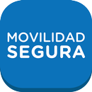 Movilidad Segura APK