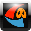 paiSARA APK