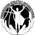 Progression Athletics (PAI)