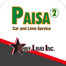 Paisa 2 & Chief Limo APK