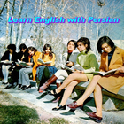 Icona Learn English with Persian