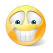 Smileys For Chat (emoticon)