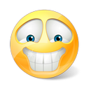 Smileys For Chat (emoticon) APK
