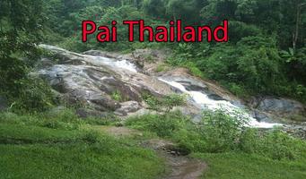 Pai Thailand screenshot 1