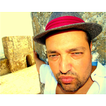 Radio Miguel de Paiva