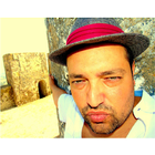 Radio Miguel de Paiva ícone
