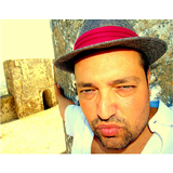 Radio Miguel de Paiva ikona