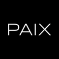 BACKPAIX