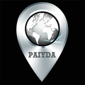 Paiyda