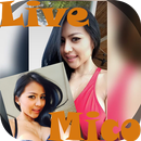 Live Mico Video Chat APK
