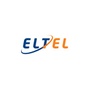 Eltel APK