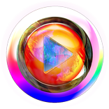 Zion y Lenox ft. Nicky Jam