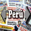 Periódicos Perú