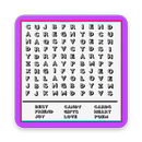 Easy Word Search APK