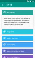 Lapor Pajak DJP Online Ekran Görüntüsü 2