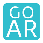 Go-AR आइकन