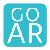 Go-AR icône