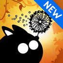 Dandelion Puff APK