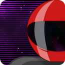 Super Space Swiper APK