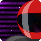 Super Space Swiper icône