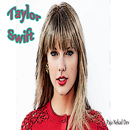 Taylor Swift Delicate mp3 APK
