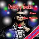 Dura lyrics Daddy Yankee APK