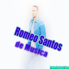 Sobredosis - Romeo Santos icône