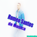 Sobredosis - Romeo Santos APK