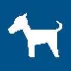 ikon Doggie Pubs