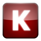 KBuscas ikona