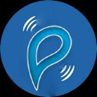 PAK-DIALER スクリーンショット 1