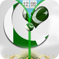 Pak Independence Day