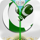 Pak Independence Day APK