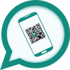 WhatsWeb for WhatsApp APK