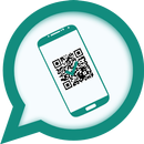 WhatsWeb for WhatsApp APK