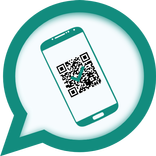 WhatsWeb for WhatsApp