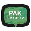 Pak Smart Tv APK