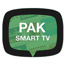 APK Pak Smart Tv